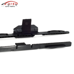 BMW X1 (E84) Front sunroof sunshade rail bracket(54102993888,54102993882)