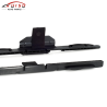 BMW X1 (E84) Front sunroof sunshade rail bracket(54102993888,54102993882)