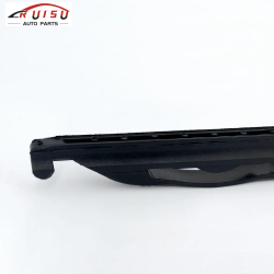 BMW X1 (E84) Front sunroof sunshade rail bracket(54102993888,54102993882)