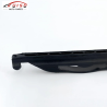 BMW X1 (E84) Front sunroof sunshade rail bracket(54102993888,54102993882)