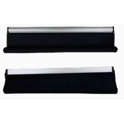 Jaguar XE Sunroof Sunshade Curtain Assembly (T4N7729,T4N7505,T4N38691)