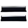 Jaguar XE Sunroof Sunshade Curtain Assembly (T4N7729,T4N7505,T4N38691)
