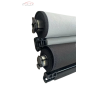Jaguar XE Sunroof Sunshade Curtain Assembly (T4N7729,T4N7505,T4N38691)