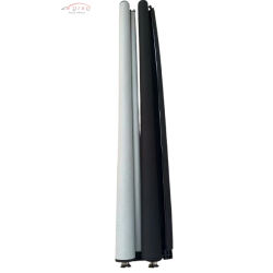 Jaguar XE Sunroof Sunshade Curtain Assembly (T4N7729,T4N7505,T4N38691)