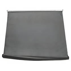 Jaguar XFL Sunroof Sunshade Curtain Assembly (T2H35586LKP)