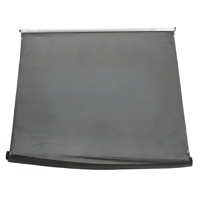 Jaguar XFL Sunroof Sunshade Curtain Assembly (T2H35586LKP) Jaguar XFL Sunroof Sunshade Curtain Assembly (T2H35586LKP)