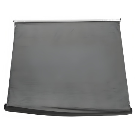Jaguar XFL Sunroof Sunshade Curtain Assembly (T2H35586LKP)