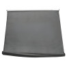 Jaguar XFL Sunroof Sunshade Curtain Assembly (T2H35586LKP)