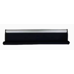 Jaguar F-PACE Sunroof Sunshade Curtain Assembly (T4K11558)