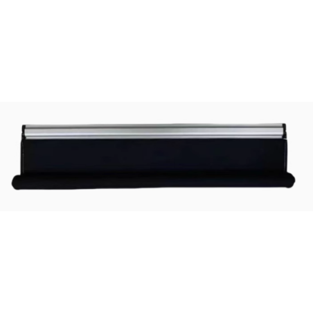 Jaguar F-PACE Sunroof Sunshade Curtain Assembly (T4K11558)
