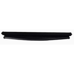 Jaguar XJ Sunroof Sunshade Curtain Assembly (C2D16876AMN,C2D16877PVJ,C2D16878AMN)