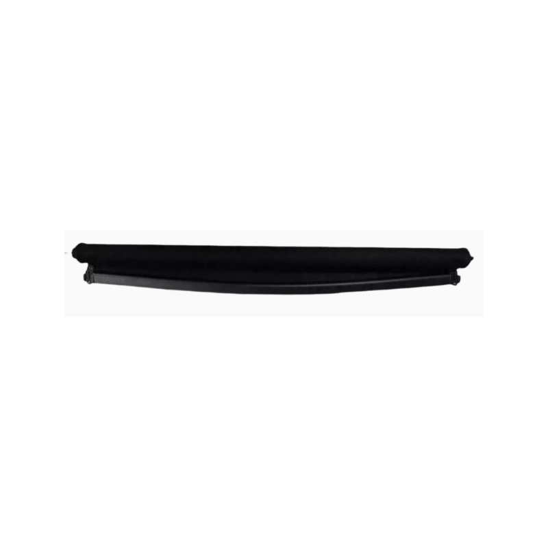 Jaguar XJ Sunroof Sunshade Curtain Assembly (C2D16876AMN,C2D16877PVJ,C2D16878AMN) Jaguar XJ Sunroof Sunshade Curtain Assembly (C2D16876AMN,C2D16877PVJ,C2D16878AMN)