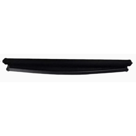 Jaguar XJ Sunroof Sunshade Curtain Assembly (C2D16876AMN,C2D16877PVJ,C2D16878AMN)