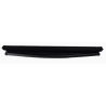 Jaguar XJ Sunroof Sunshade Curtain Assembly (C2D16876AMN,C2D16877PVJ,C2D16878AMN)