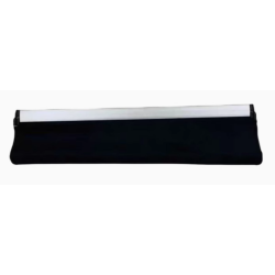 Jaguar E-PACE Sunroof Sunshade Curtain Assembly (J9C30242LKP,J9C30242PVJ)