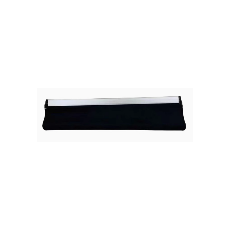 Jaguar E-PACE Sunroof Sunshade Curtain Assembly (J9C30242LKP,J9C30242PVJ) Jaguar E-PACE Sunroof Sunshade Curtain Assembly (J9C30242LKP,J9C30242PVJ)
