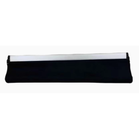 Jaguar E-PACE Sunroof Sunshade Curtain Assembly (J9C30242LKP,J9C30242PVJ)