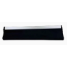 Jaguar E-PACE Sunroof Sunshade Curtain Assembly (J9C30242LKP,J9C30242PVJ)
