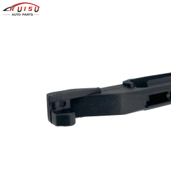 BMW X1 (E84) Rear sunroof sunshade rail bracket(54102993888,54102993882)