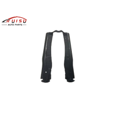 BMW 5 series glass bracket(54-10-5-A09-967,54-10-5-A09-968)