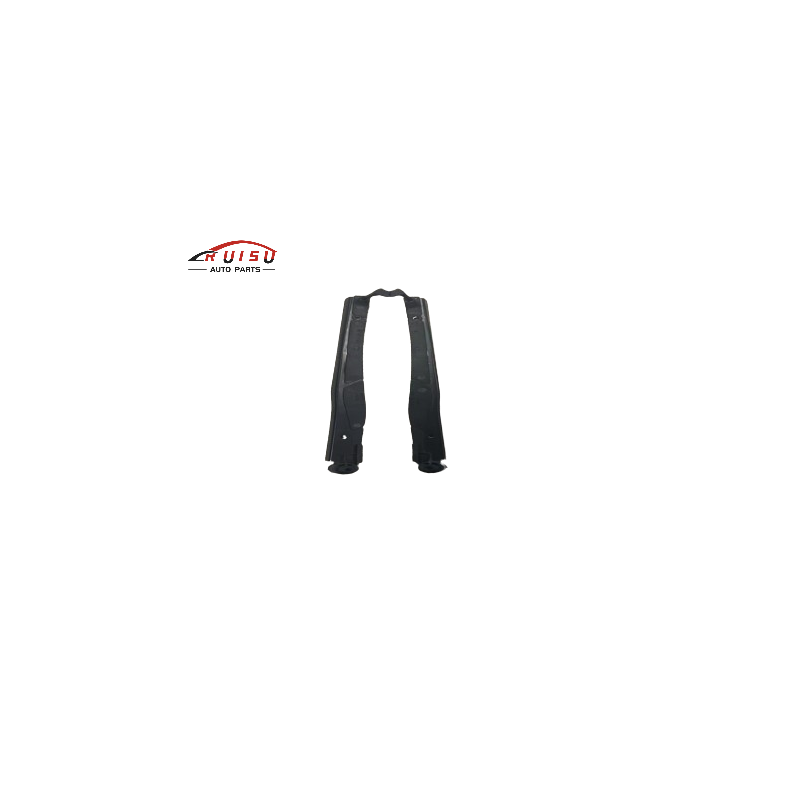 BMW 5 Series Glass Bracket(54-10-5-A09-967,54-10-5-A09-968) Repair Kit OEM:54-10-5-A09-967,54-10-5-A09-968