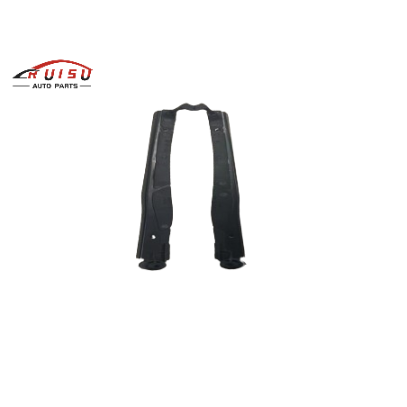 BMW 5 series glass bracket(54-10-5-A09-967,54-10-5-A09-968)