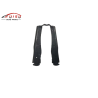 BMW 5 series glass bracket(54-10-5-A09-967,54-10-5-A09-968)