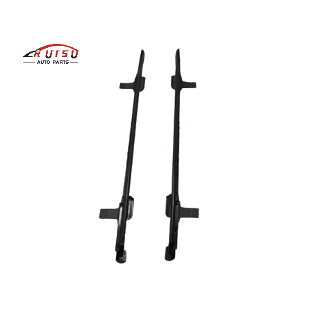 BMW X3 Slide front bracket(54107198762)