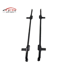 BMW X3 Slide rear bracket(54107198762)