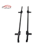BMW X3 Slide rear bracket(54107198762)
