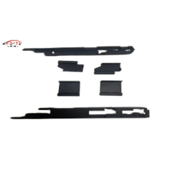 BMW X3 Visor accessories(51-16-3-418-721)