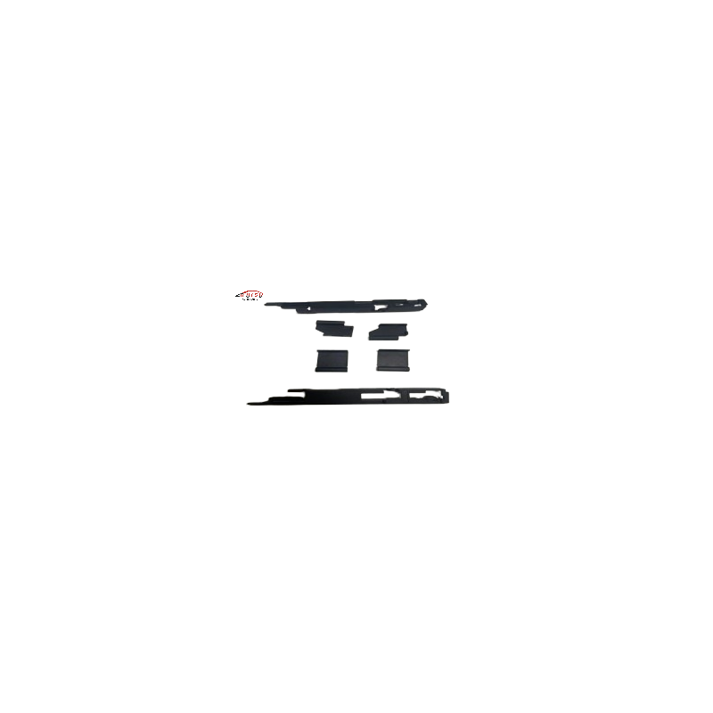 BMW X3 Visor accessories(51-16-3-418-721)