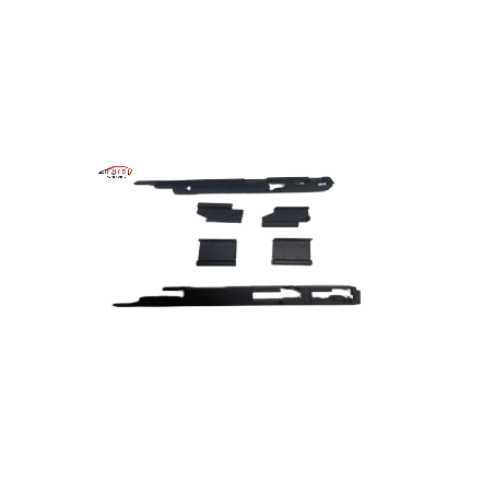 BMW X3 Visor accessories(51-16-3-418-721)
