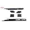 BMW X3 Visor accessories(51-16-3-418-721)