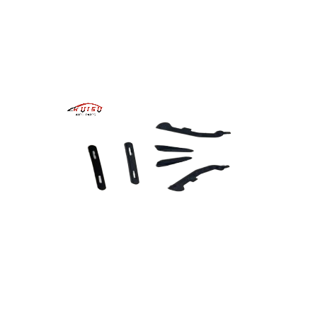 BMW X5(E70、F15) Visor accessories(51-16-7-278-578,51-16-7-278-614,51-44-8-059-051,51-44-8-059-052)