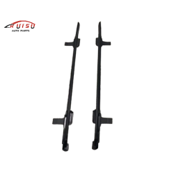 copia de copia de copia de copia de copia de copia de copia de copia de copia de copia de copia de Sunroof  glass cable track re