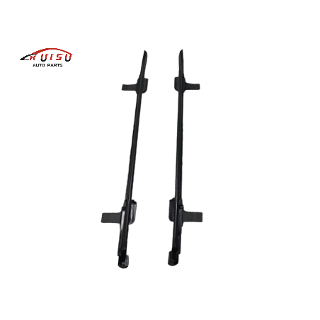 copia de copia de copia de copia de copia de copia de copia de copia de copia de copia de copia de Sunroof  glass cable track re