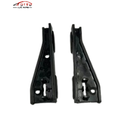 BMW X3(E83) X5(E53 E70 F15) Sunroof rear glass triangle slider(54-13-7-155-683)