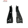 BMW X3(E83) X5(E53 E70 F15) Sunroof rear glass triangle slider(54-13-7-155-683)