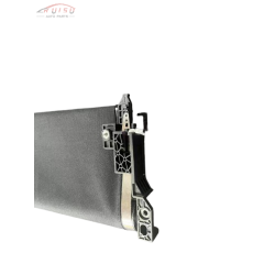 BMW X5 G18 Sunroof Sunshade Curtain Assembly (54108491961)