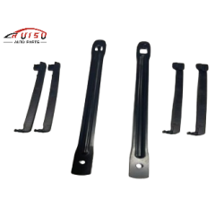 BMW X3(E83) X5(E53 E70 F15) sunroof glass slide accessories(54137155683)