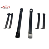 BMW X3(E83) X5(E53 E70 F15) sunroof glass slide accessories(54137155683)