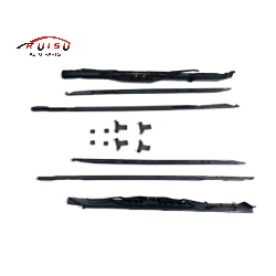 BMW E84 sunroof repair kit(54102993888)