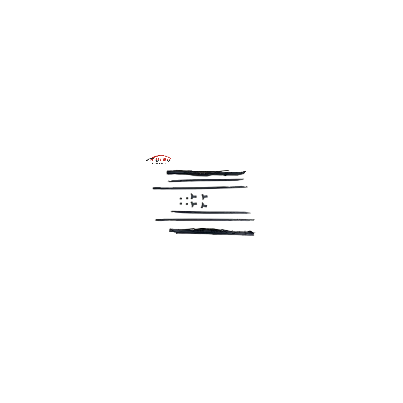 BMW E84 sunroof repair kit(54102993888)