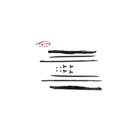 BMW E84 sunroof repair kit(54102993888)