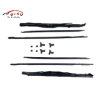 BMW E84 sunroof repair kit(54102993888)