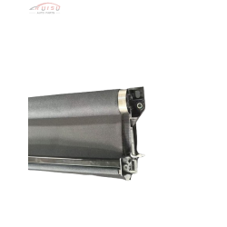 copia de copia de copia de copia de BMW 3 Series GT Sunroof Sunshade Curtain