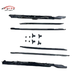 BMW X3  F25 Sunroof Repair Kit(54107130990) Repair Kit OEM:54107130990