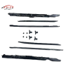 BMW F25 sunroof repair kit(54107130990)