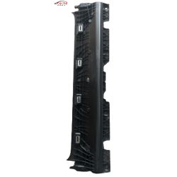 BMW X3 X4 X5 X6 X7 Roller Blind Base(51477222208,51477481015) Repair Kit OEM:51477222208,51477481015